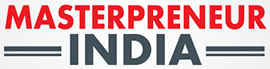 Winner Masterpreneur India Season 1