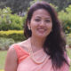 Mitali Gurung