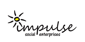 Impulse Social Enterprises