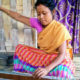 Empowering Women of India’s North East